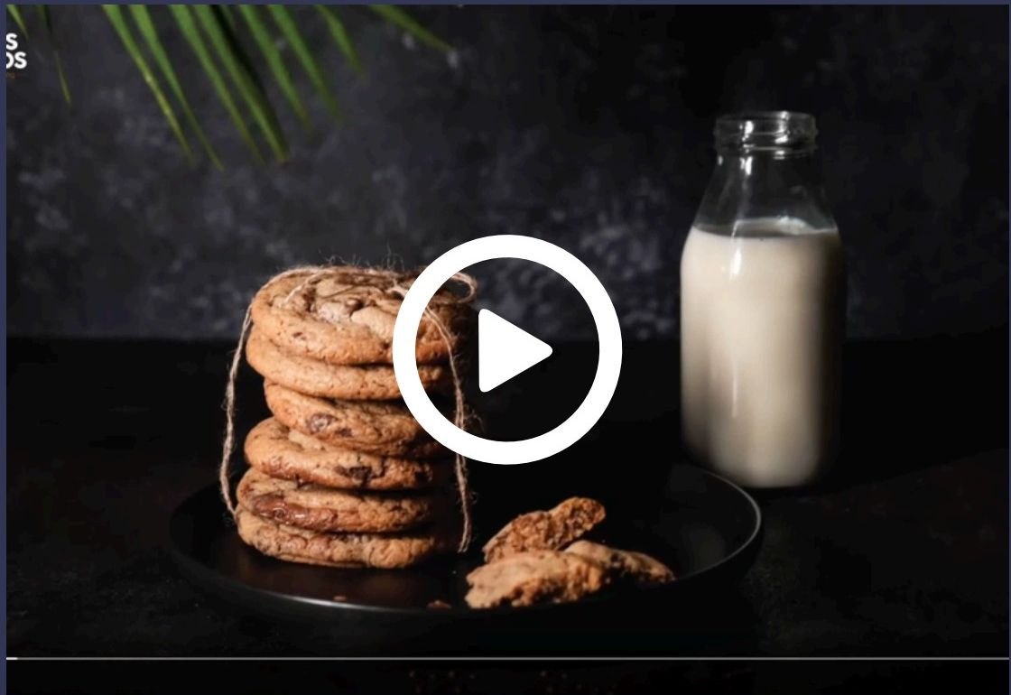 Continental Coffee campaign creative
