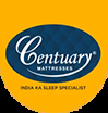Centuary logo