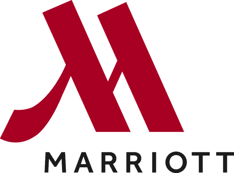 Marriott_Logo