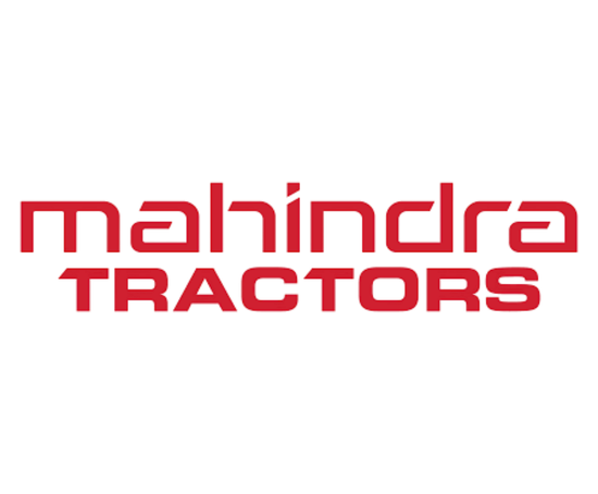 mahindra